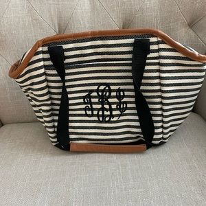 Thirty-one Thermal Lunch Tote